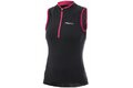 CRAFT AB SLEEVELESS, model 2014