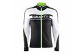 Dres CRAFT GRAND TOUR LS
