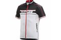 Dres CRAFT GRAND TOUR