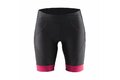 Kalhoty CRAFT MOVE SHORTS