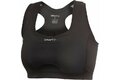 Podprsenka CRAFT SPORTS SUPER