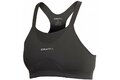 Podprsenka CRAFT BIKE BRA