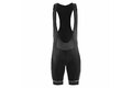 Kalhoty CRAFT VELO BIBSHORT