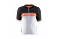 Cyklistický dres CRAFT GRAN FONDO