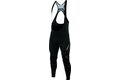 Cyklokalhoty CRAFT THERMAL