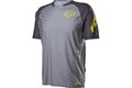 FOX FLOW S/S JERSEY, model 2014