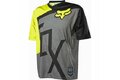 FOX COVERT S/S JERSEY, model 2014