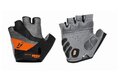Rukavice KTM FACTORY LINE
