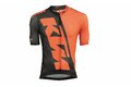 Cyklistický dres KTM FACTORY TEAM RACE LIGHT