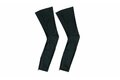KTM FACTORY TEAM LEG WARMER ANATOMIC