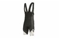 Cyklistické kalhoty KTM FACTORY LINE RACE BIBSHORT