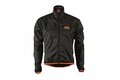 Bunda KTM FACTORY LINE WINDBREAKER