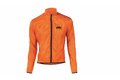 Bunda KTM FACTORY LINE WINDBREAKER