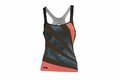 Cyklistický dres KTM LADY LINE TOP