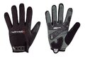 Rukavice LOUIS GARNEAU MOAB LITE, model 2014