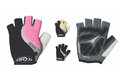LOUIS GARNEAU BIOGEL RX