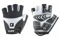 LOUIS GARNEAU 12C AIR GEL, model 2014
