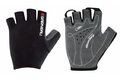 LOUIS GARNEAU 0 CALORY