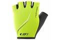 LOUIS GARNEAU BLAST, model 2014