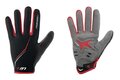 LOUIS GARNEAU BLAST
