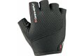 Rukavice LOUIS GARNEAU NIMBUS