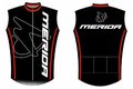 Vesta MERIDA BASIC
