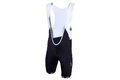 Cyklistické kalhoty SANTINI SLICE BIB-SHORTS, model 2014