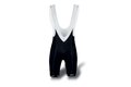 Cyklistické kalhoty SANTINI GARA BIB-SHORTS, model 2014