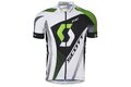 Cyklistický dres SCOTT RC PRO, model 2014