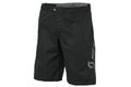 SCOTT ESSENTIAL LS/FIT, model 2014