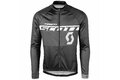 SCOTT RC TEAM