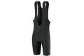 Kalhoty SCOTT ENDURANCE + BIBSHORT