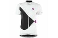 Cyklistický dres SCOTT ENDURANCE 10 W