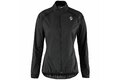 Bunda SCOTT TRAIL MTN AERO WB W