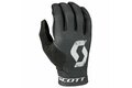 Rukavice SCOTT RIDANCE LF