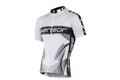 Cyklistický dres SENSOR TEAM pánský