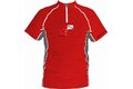 Dres SILVINI BUFFO CD143