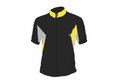 Dres SILVINI CORRENTE MD245
