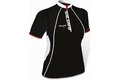 Dres SILVINI FORZA WD116