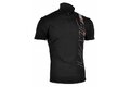 Cyklistický dres SILVINI MAGLIA MD375 pánský