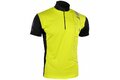 SILVINI MAGLIA MD375, model 2014