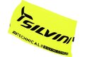 SILVINI PARA UA523