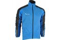 SILVINI SALINE MJ370