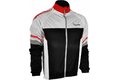 SILVINI ACERO MJ446