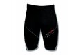 Cyklistické kalhoty Silvini FORZA MP27 short