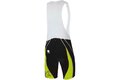 Cyklistické kalhoty SPORTFUL GIRO BIBSHORT pánské