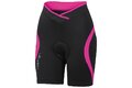 SPORTFUL VISION, model 2014