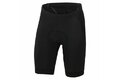 SPORTFUL TOTAL COMFORT, model 2014