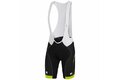 SPORTFUL GIRO BIBSHORT, model 2014