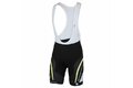 SPORTFUL EQUIPE BIBSHORT, model 2014